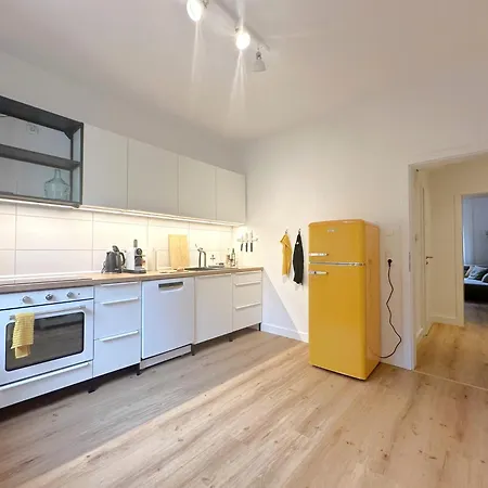 Kostenloses Parken - Altstadtnah - 100m Mosel - K-1-m * Coblenza