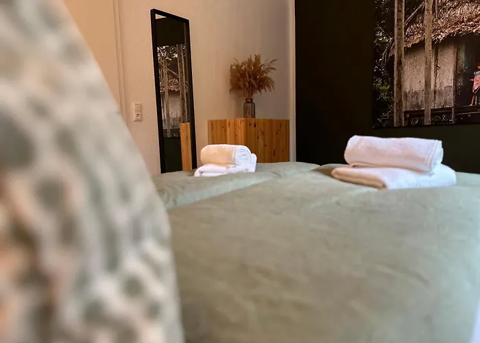 Kostenloses Parken - Altstadtnah - 100m Mosel - K-1-m Appartamento *