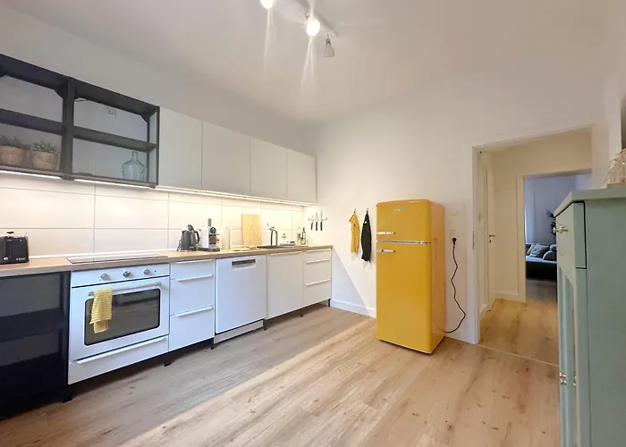 Kostenloses Parken - Altstadtnah - 100m Mosel - K-1-m * Coblenza